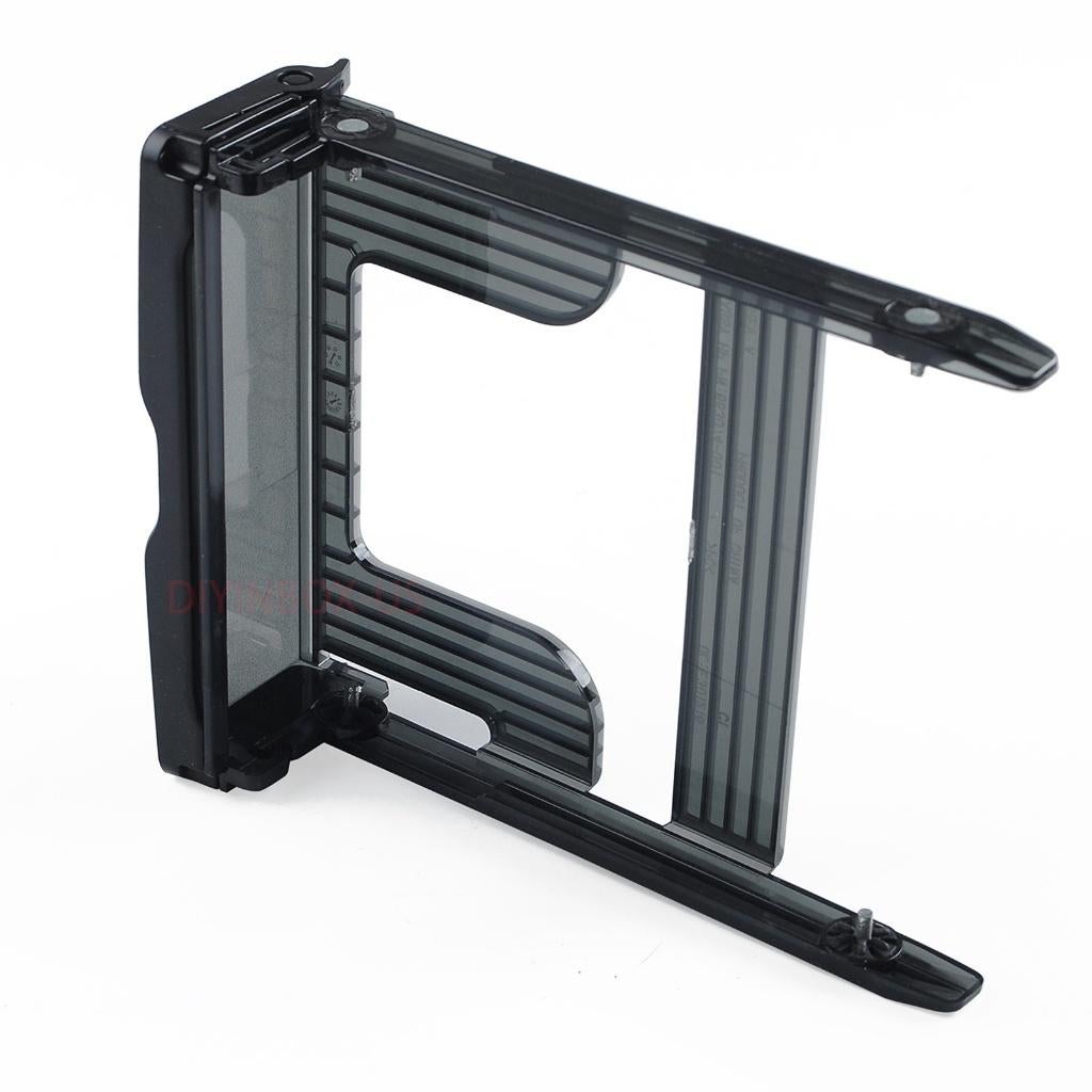 3.5'' HDD Hard Drive Caddy Tray 506601-002 For HP Z600, Facturen@maascomputers.nl, Ophalen of Verzenden, Desktop, Cargadoorweg 23, 6541 BT Nijmegen