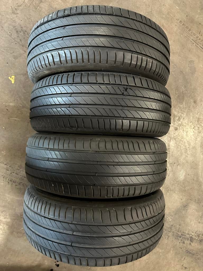 285 35 22 / 275 35 23 / 315 30 23 / 315 25 23 zomer banden, Auto-onderdelen, Banden en Velgen, Overige, Gebruikt, Overige maten