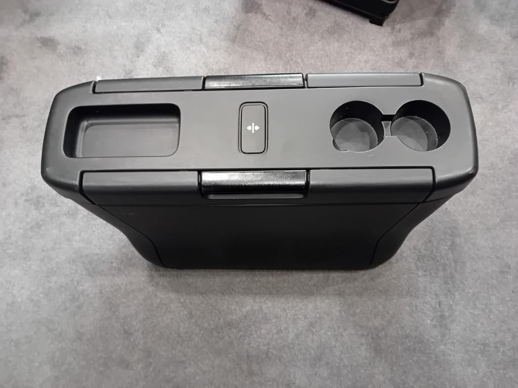 Mercedes v klasse tourrer klaptafel met bekerhouders w 447s, Auto-onderdelen, Interieur en Bekleding, Mercedes-Benz, Nieuw, Ophalen