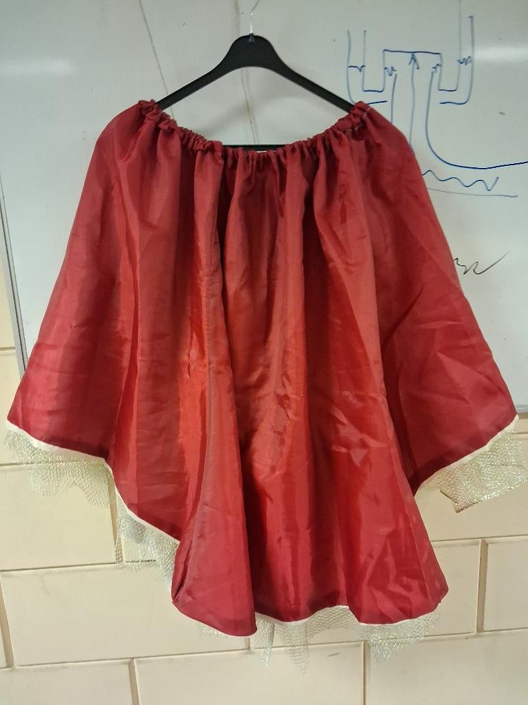 Carnaval, Carnaval, Maat 42/44 (L), Ophalen of Verzenden, Kleding