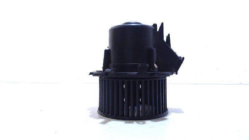 Kachel ventilator motor Opel Movano, Onderdelen@venauto.nl, Van der Ven Autorecycling B.V., Gebruikt, Ettenseweg 76, 4706 PB Roosendaal, The Netherlands