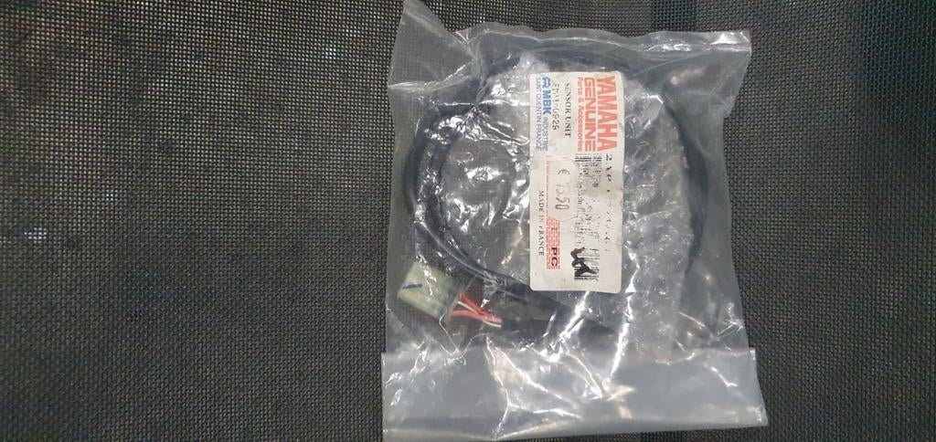 Tellerkabel Neo's 4-takt YN50F (Nieuw), Ophalen of Verzenden, Nieuw, Overige typen, Yamaha