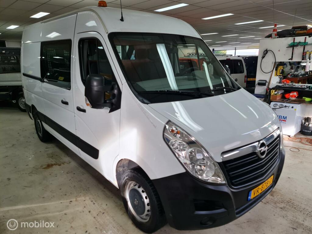 diverse bedrijfswagens voor ombouw camper, Caravans en Kamperen, Bedrijf, Diesel