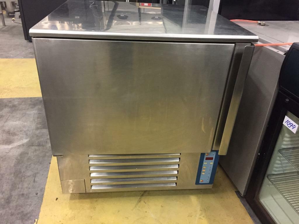 GEZOCHT! Horeca apparatuur CONTANTE BETALING OPKOPER, Gebruikt, Info@horecacentrumbrabant.nl, Ophalen of Verzenden, Horecacentrum Brabant