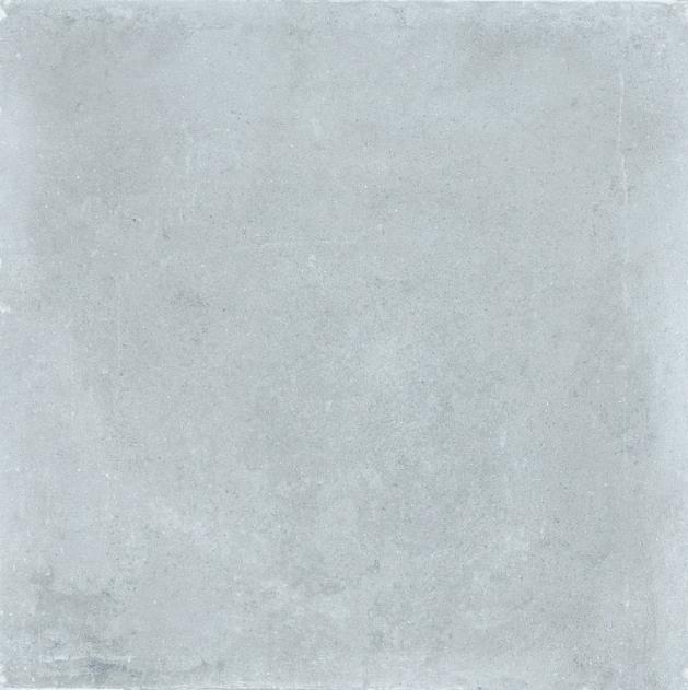 Keramische tuintegel MS Conto Light Grey 60x60x3cm, Tuin en Terras, Tegels en Klinkers, Nieuw, Terrastegels, Keramiek, 10 m² of meer