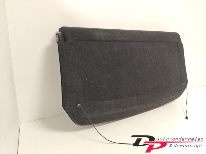 Hoedenplank van een Fiat Bravo, Auto-onderdelen, Interieur en Bekleding, Gebruikt, -, -, Ophalen of Verzenden