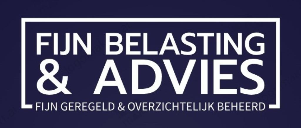 Fijn Belasting & Advies - Regio Rotterdam / Rijnmond, Debiteurenbeheer