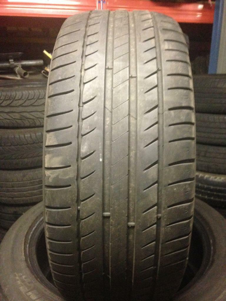 205 45 R17 215 40 R17 225 45 R17 INCH 4 MM ZOMERBANDEN, Ophalen, 17 inch, Band(en), Personenwagen