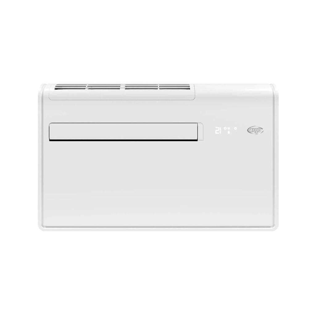Argo Apollo  2.5kW Monoblock aircosysteem zonder buitenunit, Witgoed en Apparatuur, Airco's, Verzenden, Minder dan 60 m³, Timer