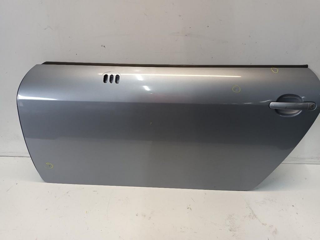 Portier links voor Audi TT, Auto-onderdelen, Onderdelen@venauto.nl, Van der Ven Autorecycling B.V., Gebruikt, Ettenseweg 76, 4706 PB Roosendaal, The Netherlands