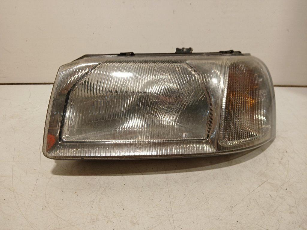 Koplamp links Land Rover Freelander, Auto-onderdelen, Onderdelen@venauto.nl, Van der Ven Autorecycling B.V., Ettenseweg 76, 4706 PB Roosendaal, The Netherlands