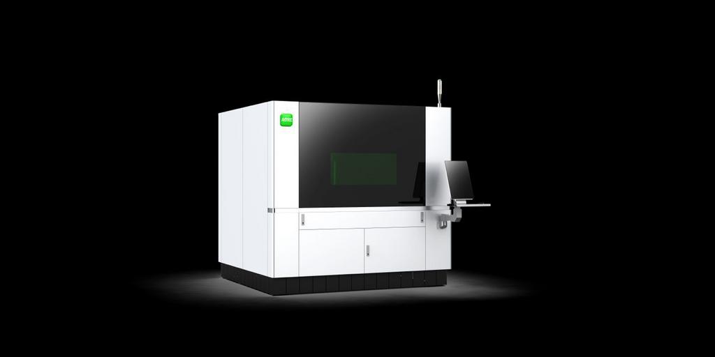 CNC Fiber laser 1.0 tot 12.0KW NL ondersteuning en service, Ophalen of Verzenden