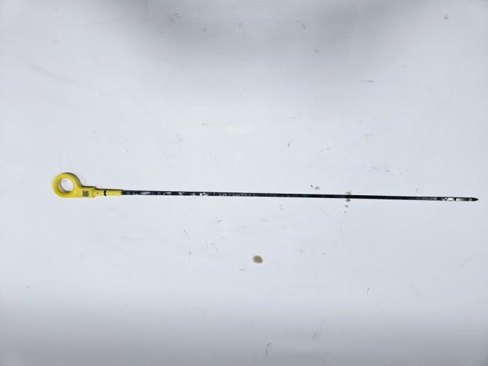 Carterpan van een Volkswagen Golf, -, Volkswagen, -, Nieuw