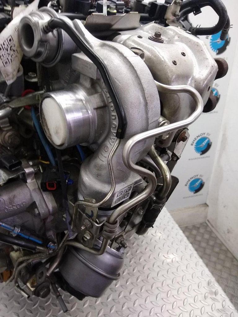 MAZDA 3 TURBO 2014, Gebruikt, -, -, Ophalen of Verzenden