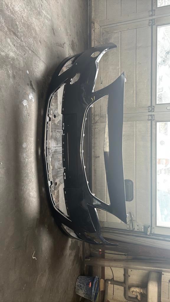 Opel Astra J 13264403, Ophalen of Verzenden