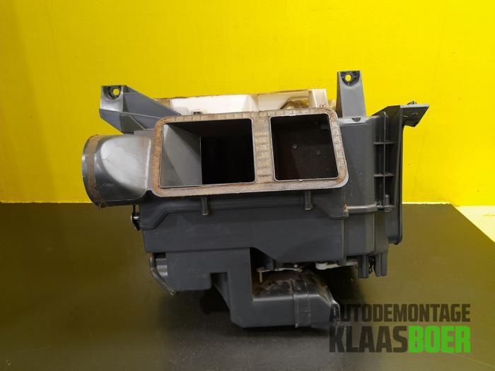 Kachelhuis van een Honda Prelude, Auto-onderdelen, Airco en Verwarming, Honda, Gebruikt, 6 maanden garantie, 12 maanden garantie