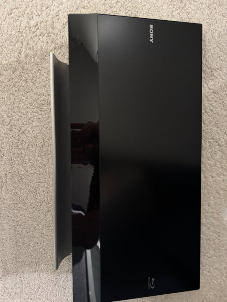 Sony home cinema set BDV-L600, Ophalen, Gebruikt, 70 watt of meer, 5.1-systeem