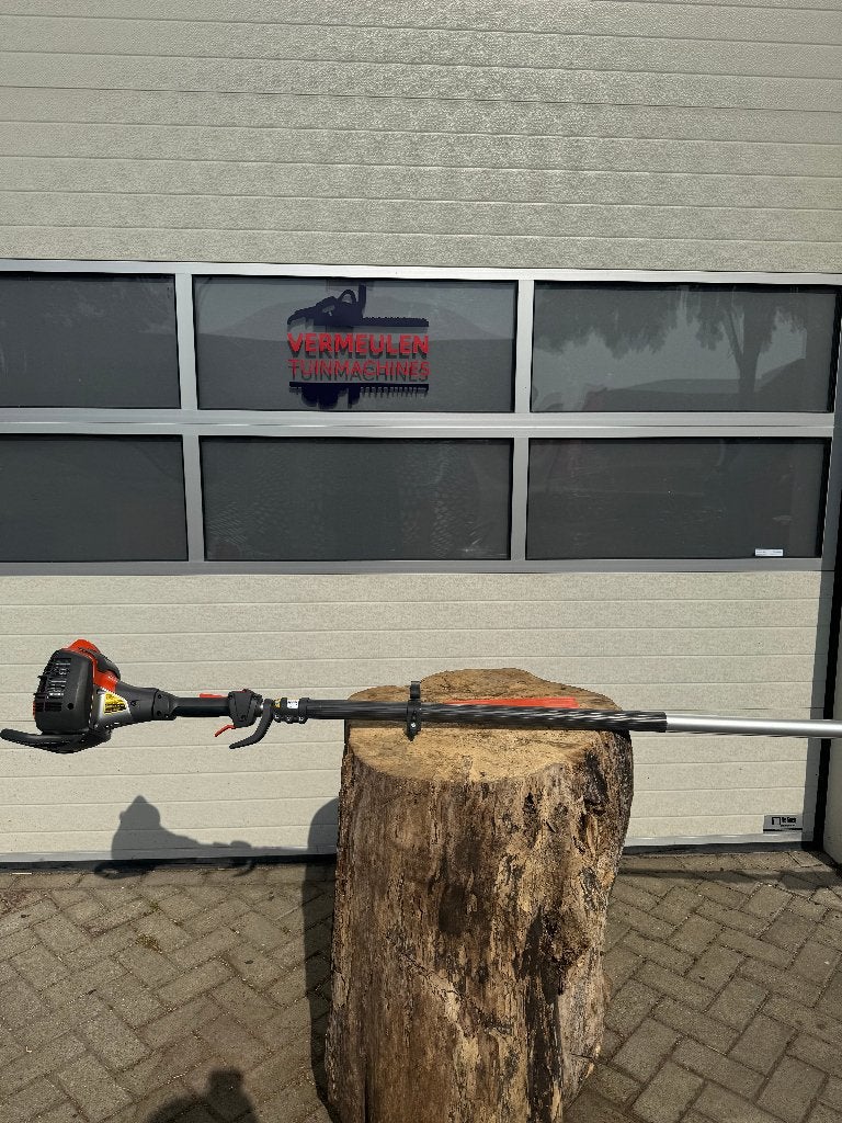 Husqvarna 525PT5S Stokzaag (Nieuw), Ophalen, Nieuw, H, H