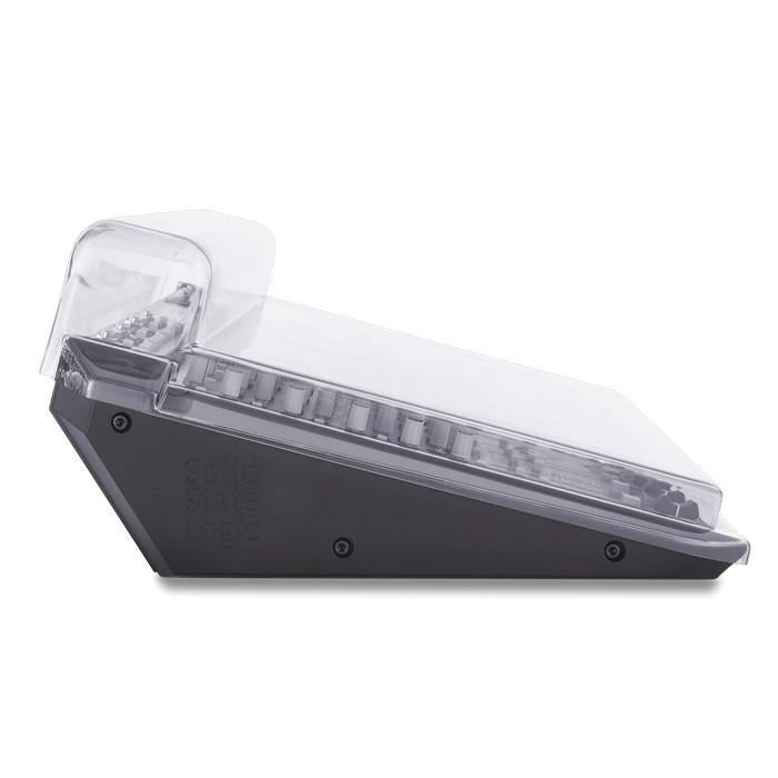 Decksaver stofkap voor Solid Stage Logic Big Six, ., Nieuw, ., .