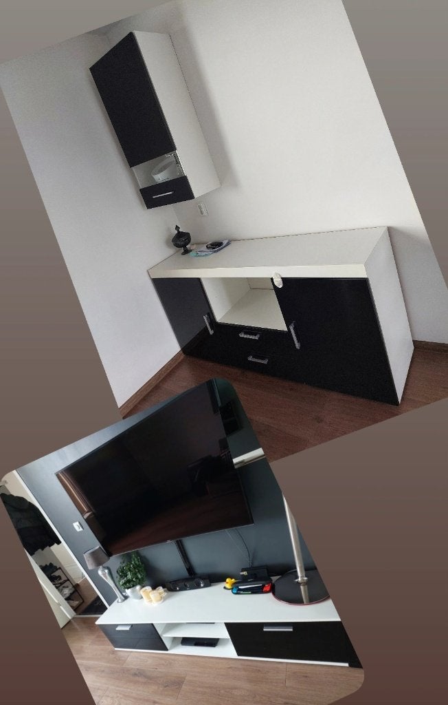 Woonkamer meubel, Ophalen of Verzenden, 25 tot 50 cm, Minder dan 100 cm