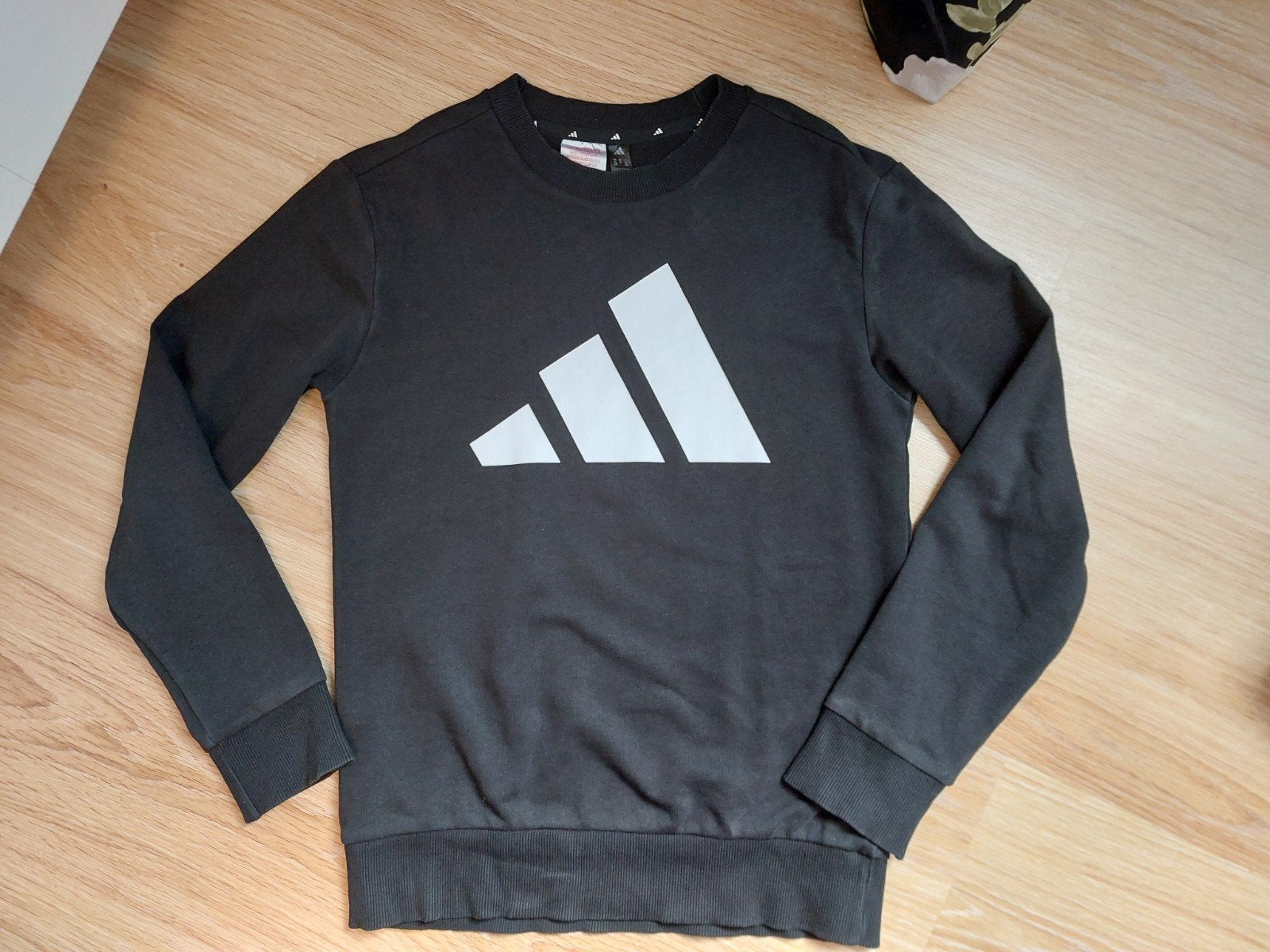 Merkkleding o.a. sweaters Jack&Jones, WE, Adidas, O'neill, Ophalen of Verzenden, Gebruikt, Jongen, Trui of Vest