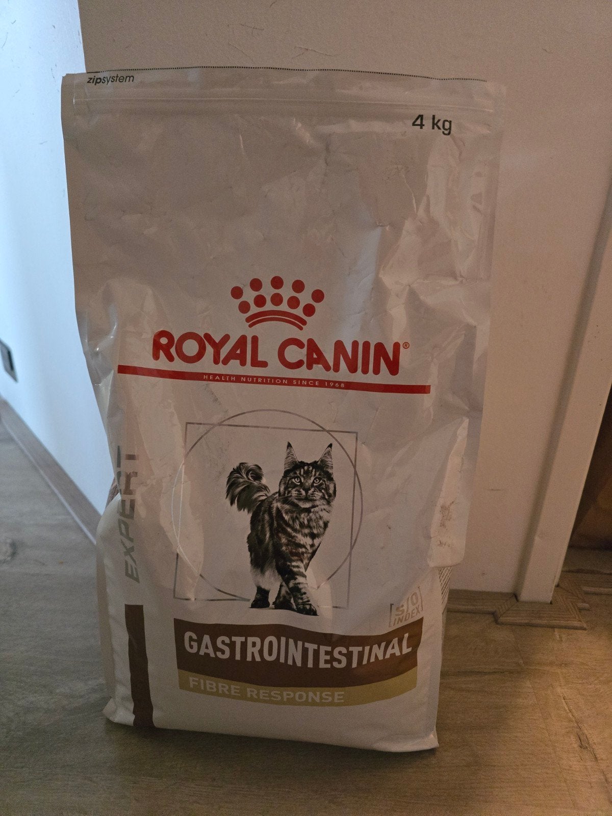 Royal canin nuts, Dieren en Toebehoren, Dierenvoeding, Ophalen, Kat