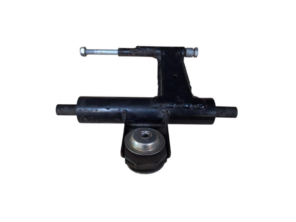 Motorsteun subframe origineel Vespa Sprint Primavera, Gebruikt, Ophalen of Verzenden, Vespa