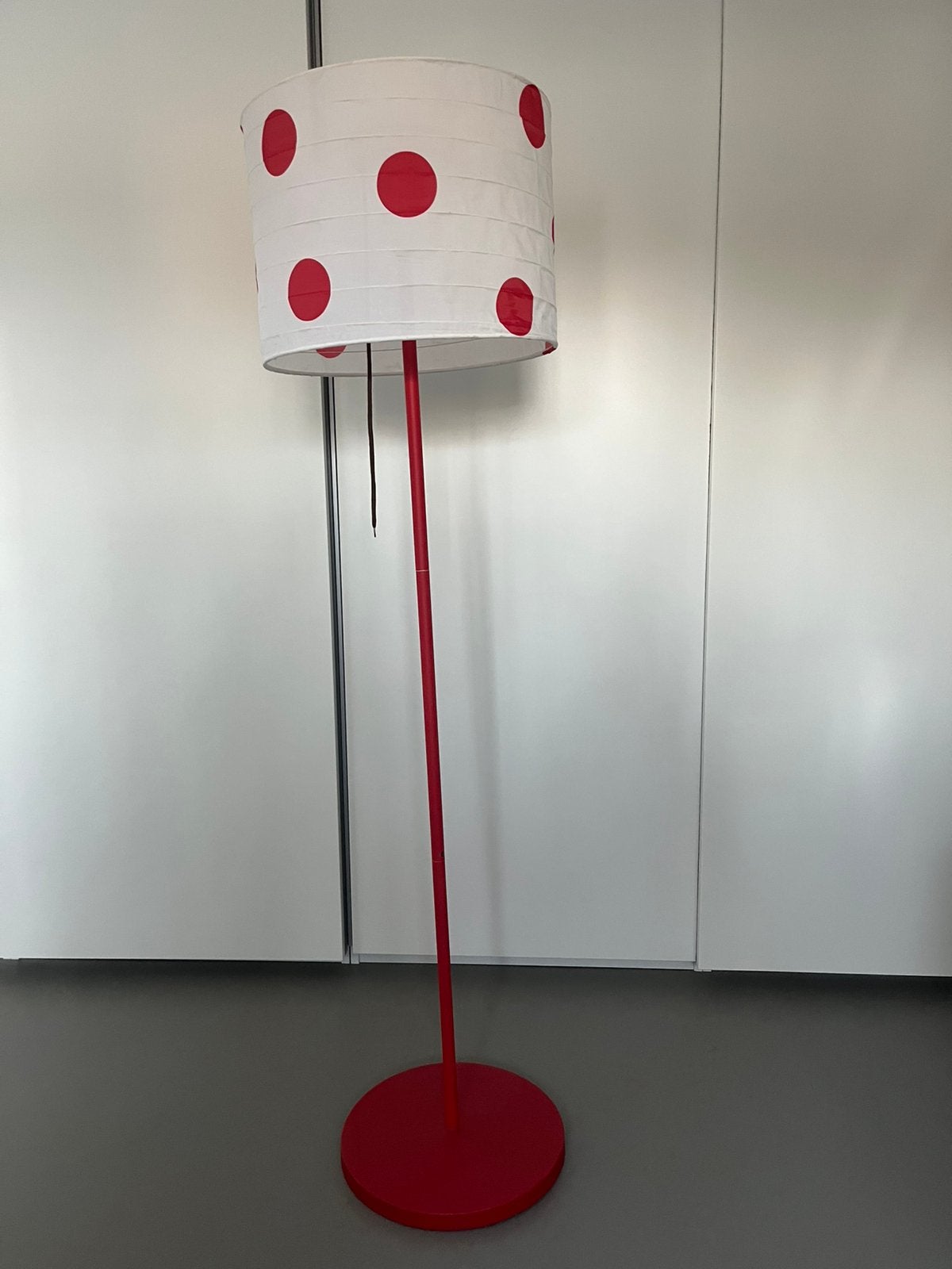 Solar lamp, Ophalen, Zo goed als nieuw, Zonne-energie, Minder dan 50 watt