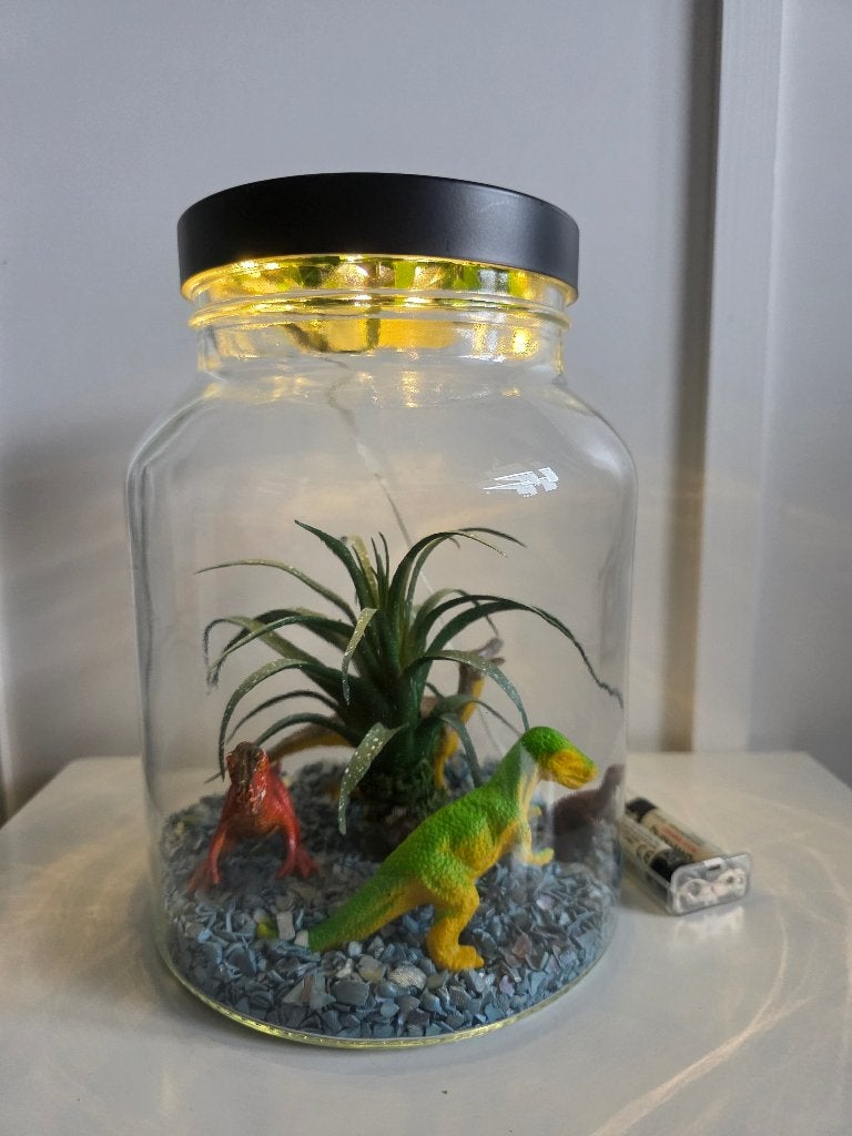 Nachtlampje, Kinderen en Baby's, Kinderkamer | Inrichting en Decoratie, Ophalen, Zo goed als nieuw, Overige merken, Lamp