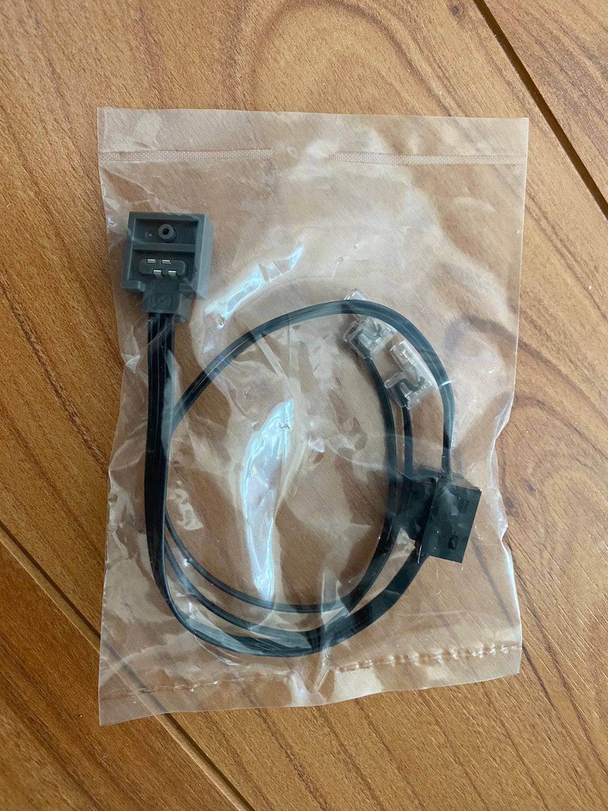 Nieuw Lego Technic 8870 Power Functions LED Light, Lego, Nieuw, Ophalen of Verzenden, Technic