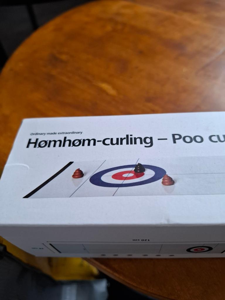 Mooie nieuwe spellen, Ophalen of Verzenden, Nieuw