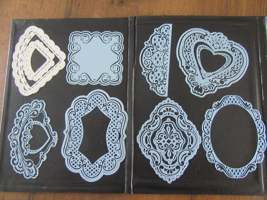 OPRUIMING MALLEN.2, Ophalen of Verzenden, Zo goed als nieuw, Overige thema's, Pons of Mal