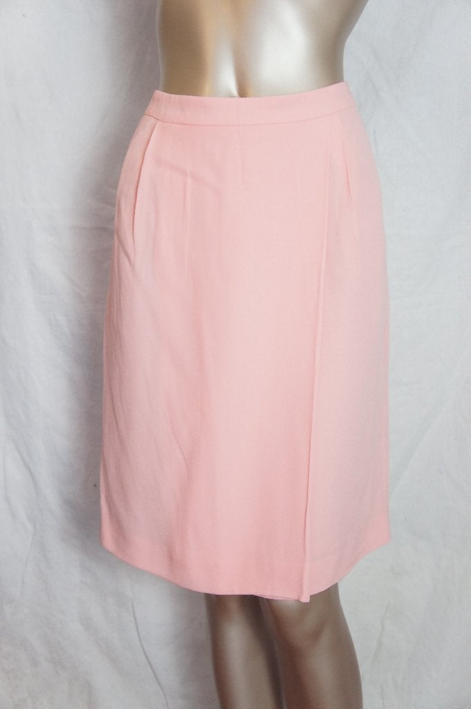 HUGO BOSS rok maat 38, Maat 38/40 (M), Ophalen of Verzenden, Zo goed als nieuw, Knielengte