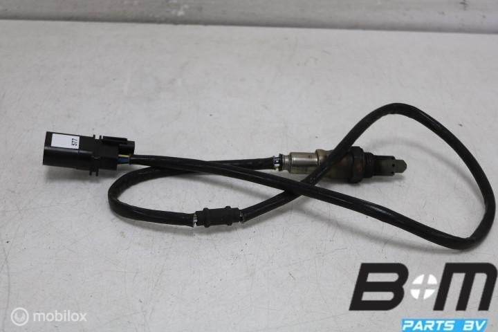 Lambdasonde VW Up! 04C906262AK, Gebruikt