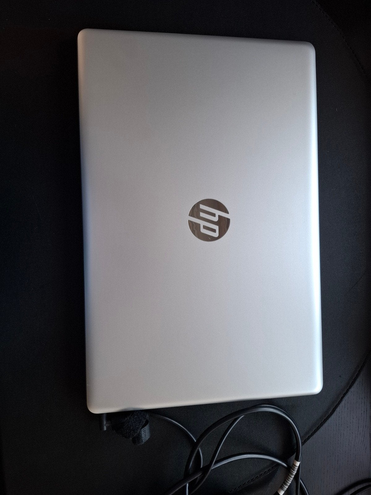 HP Laptop - Goede staat, 17 inch scherm, Computers en Software, Ophalen, Qwerty, 238 GB, HP