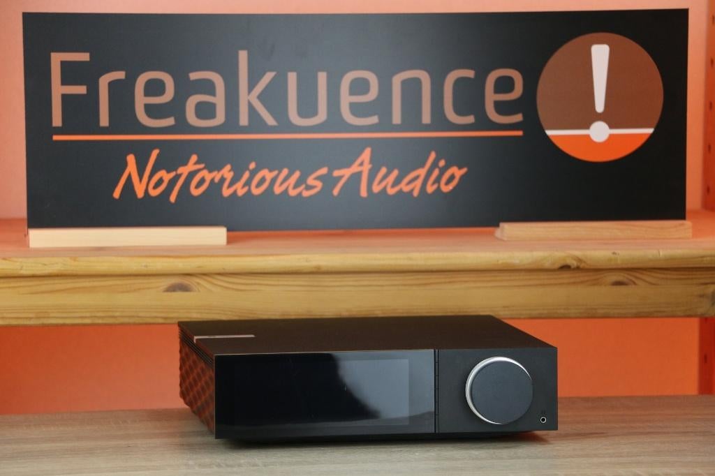Cambridge Audio EVO 150 / EVO150. TRADE.INRUIL. Freakuence!, Audio, Tv en Foto, Versterkers en Receivers, Overige merken, 120 watt of meer