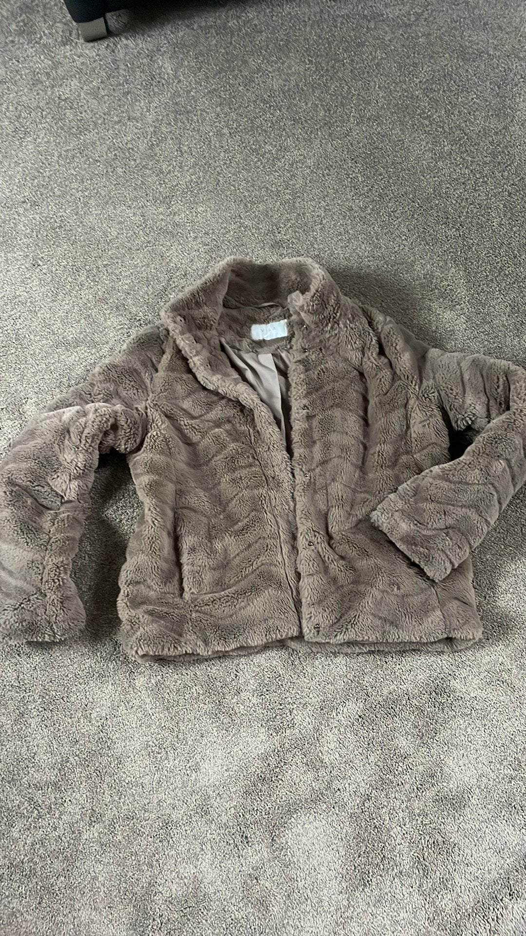 Vila kort jasje maat M, Kleding | Dames, Maat 38/40 (M), Overige kleuren, Ophalen of Verzenden, Jasje