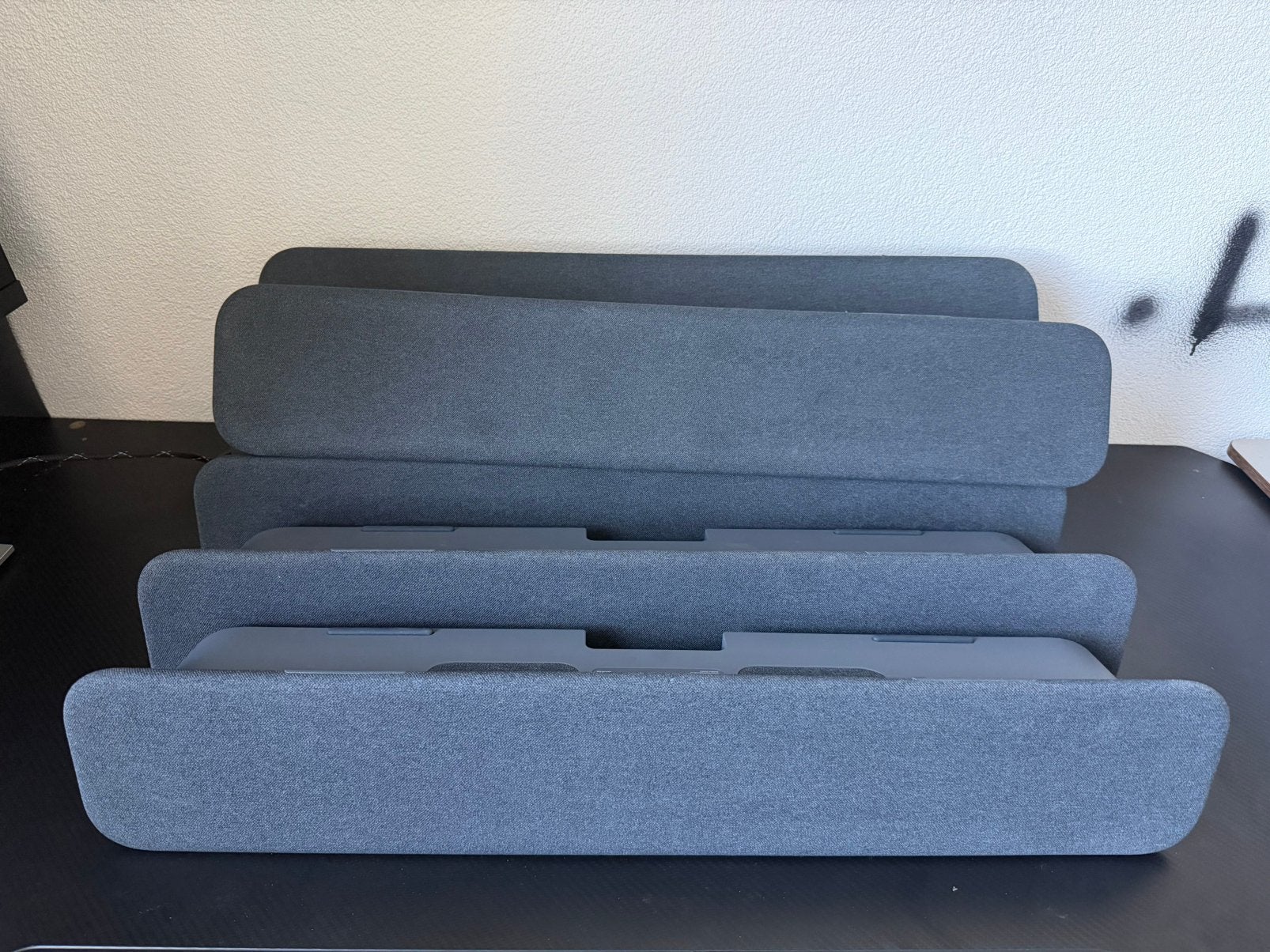 Lenovo / Google Meet Soundbars / Audio Bars (Totaal 6 stuks), Telecommunicatie, Datacommunicatie en VoIP, ., Ophalen of Verzenden