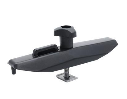 Thule T-track adapters 697-4 (4 stuks), Ophalen of Verzenden, Zo goed als nieuw