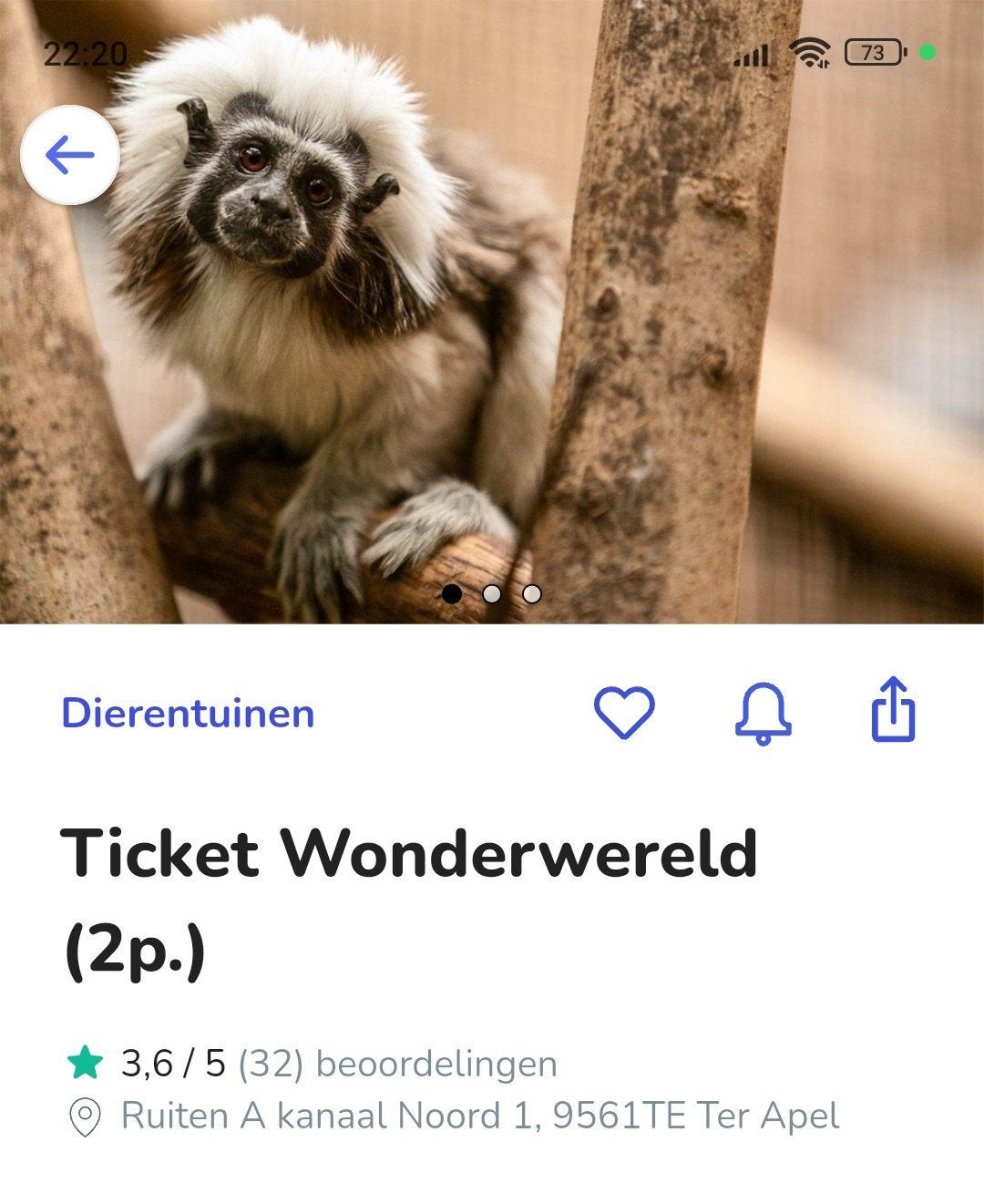 4 tickets beschikbaar, Tickets en Kaartjes, Drie personen of meer, Ticket of Toegangskaart