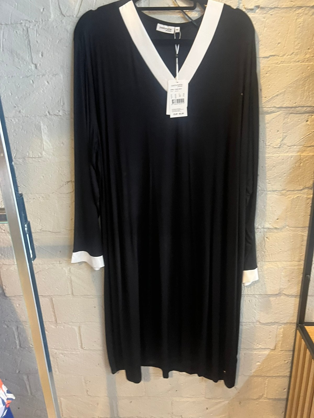 Pastunette nachtjurk maat 50 NIEUW!! Nu €35,-, Ophalen of Verzenden, Nieuw