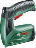 BOSCH Accutacker PTK, N, N, Nieuw, Ophalen of Verzenden