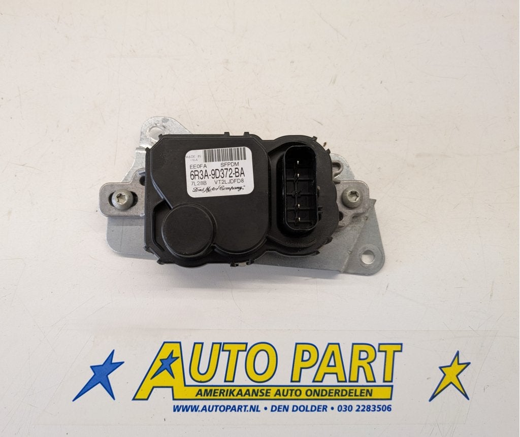 Ford Mustang benzinepomp module 2005-2014, Auto-onderdelen, Gebruikt, Ford motor company, Ford USA, P.O. Box 6248, Dearborn, MI 48126