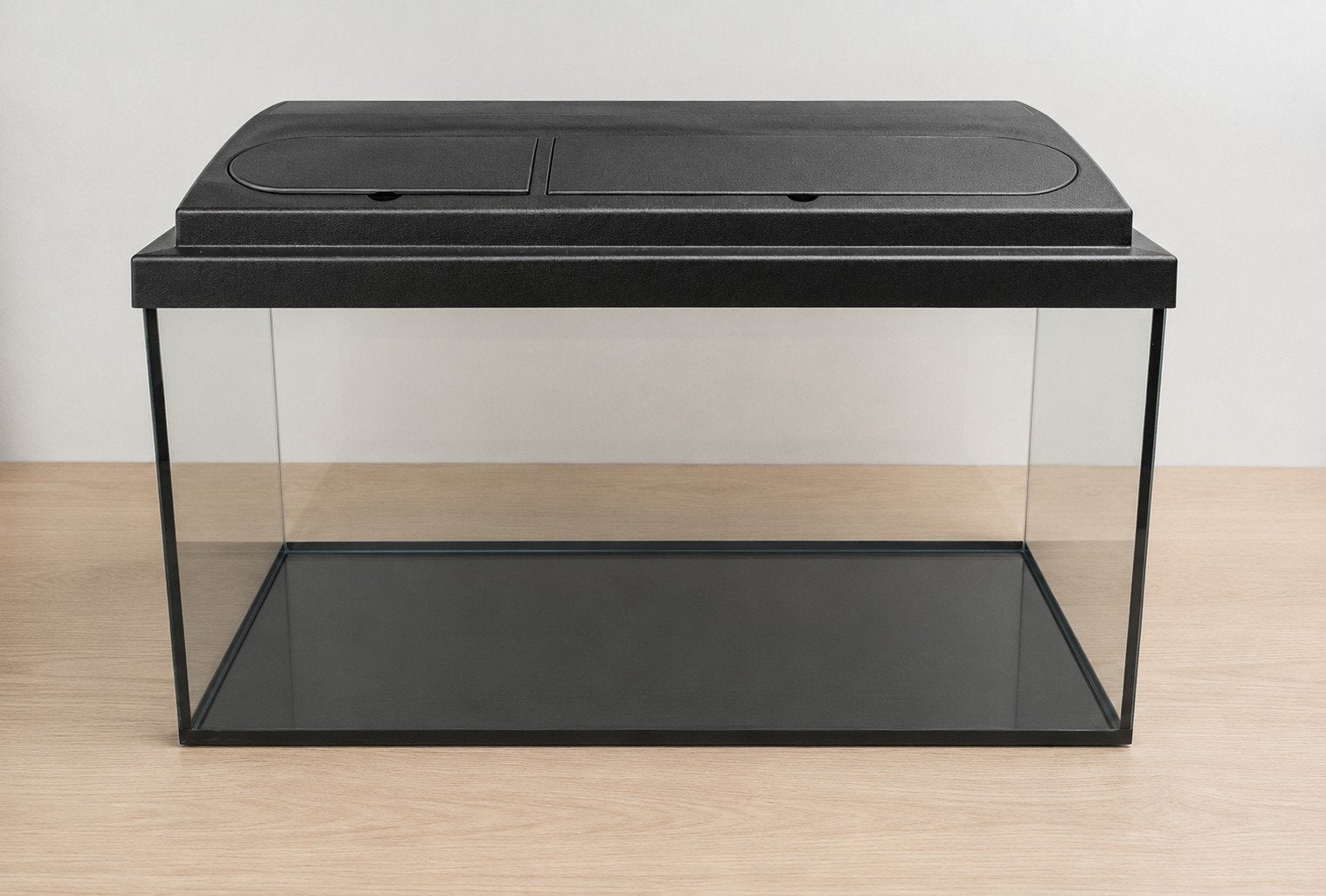 nieuw aquarium, Ophalen of Verzenden, Nieuw