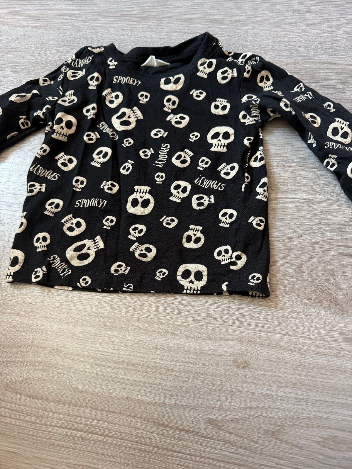Diverse Kinderkleding Bundel - Jurkjes, Truien, Broekjes, Ophalen of Verzenden, Gebruikt, Jongen of Meisje