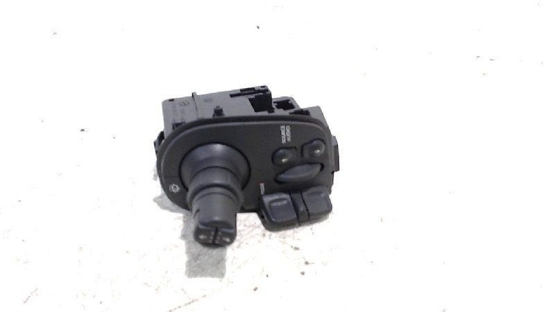 Ruitenwis schakelaar Renault Modus, Auto-onderdelen, Onderdelen@venauto.nl, Van der Ven Autorecycling B.V., Gebruikt, Ettenseweg 76, 4706 PB Roosendaal, The Netherlands