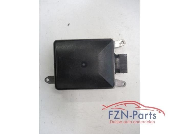 Audi A3 8V Side-Assist Module Rechts, Ophalen of Verzenden, Gebruikt