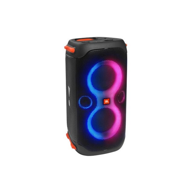 Party Speaker huren | JBL, Fresh 'n Rebel, Fenton, Ophalen, Nieuw, Overige