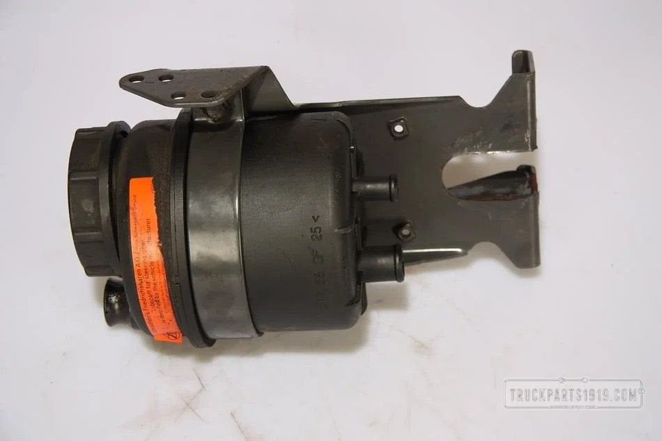Volvo Axle & Steering Parts Stuurolie resevoir Volvo, Ophalen, Gebruikt, Volvo, Motor en Toebehoren