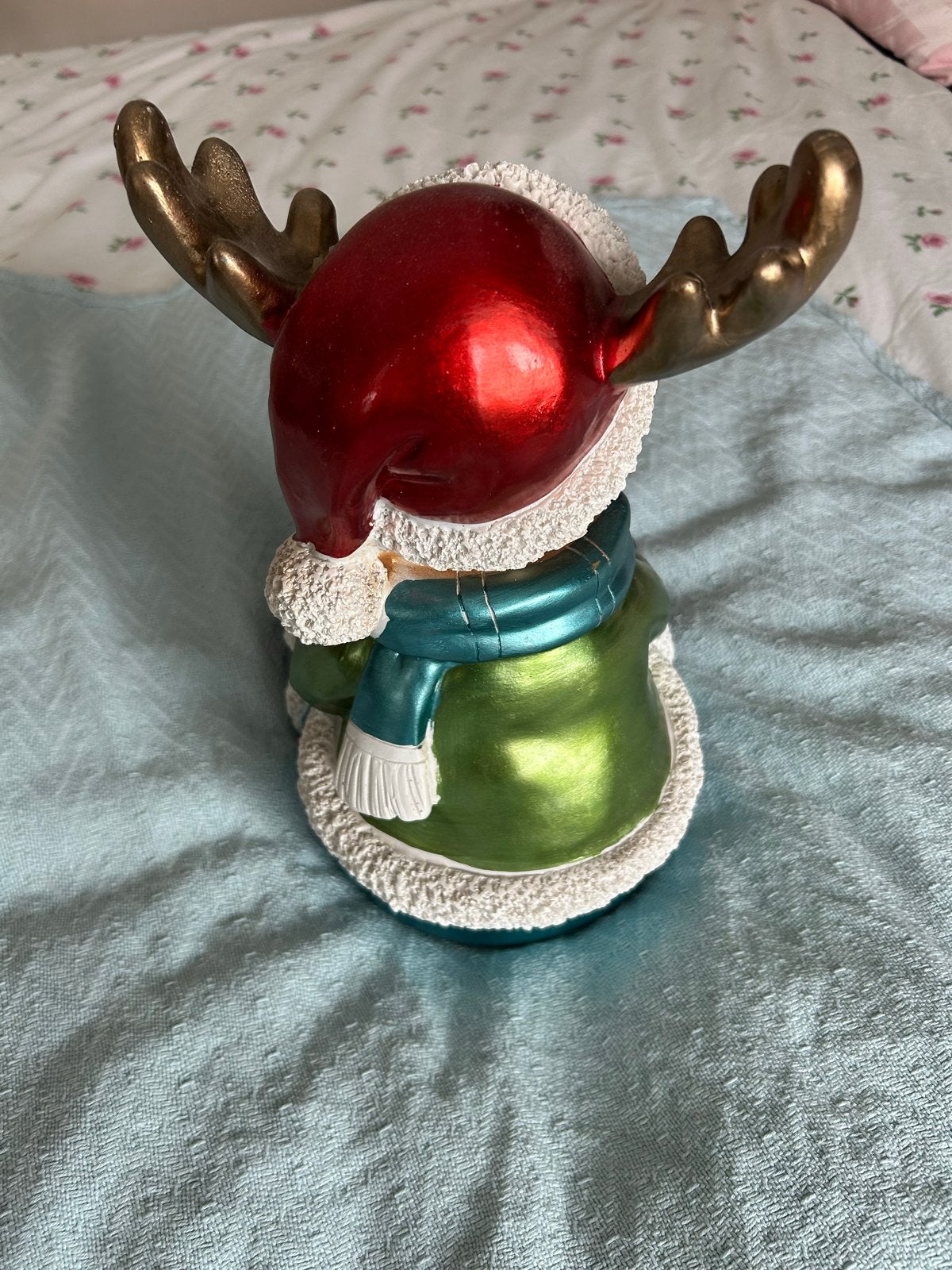 Kerst, Diversen, Ophalen, Nieuw